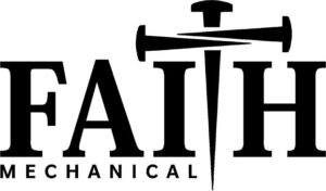 Faith Mechanical
