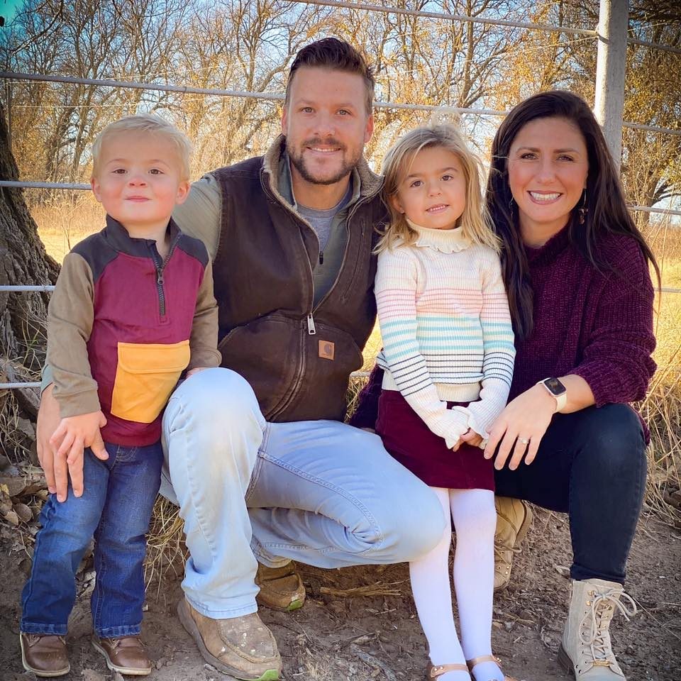 About Faith Mechanical, LLC Enid Oklahoma About Faith Mechanical, LLC Enid Oklahoma