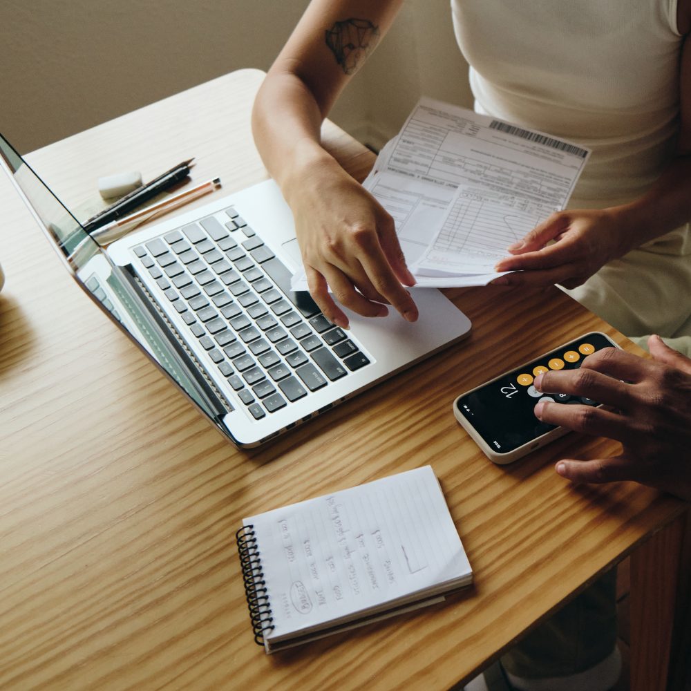 HVAC Financing Options Enid, Oklahoma HVAC Financing Options Enid, Oklahoma