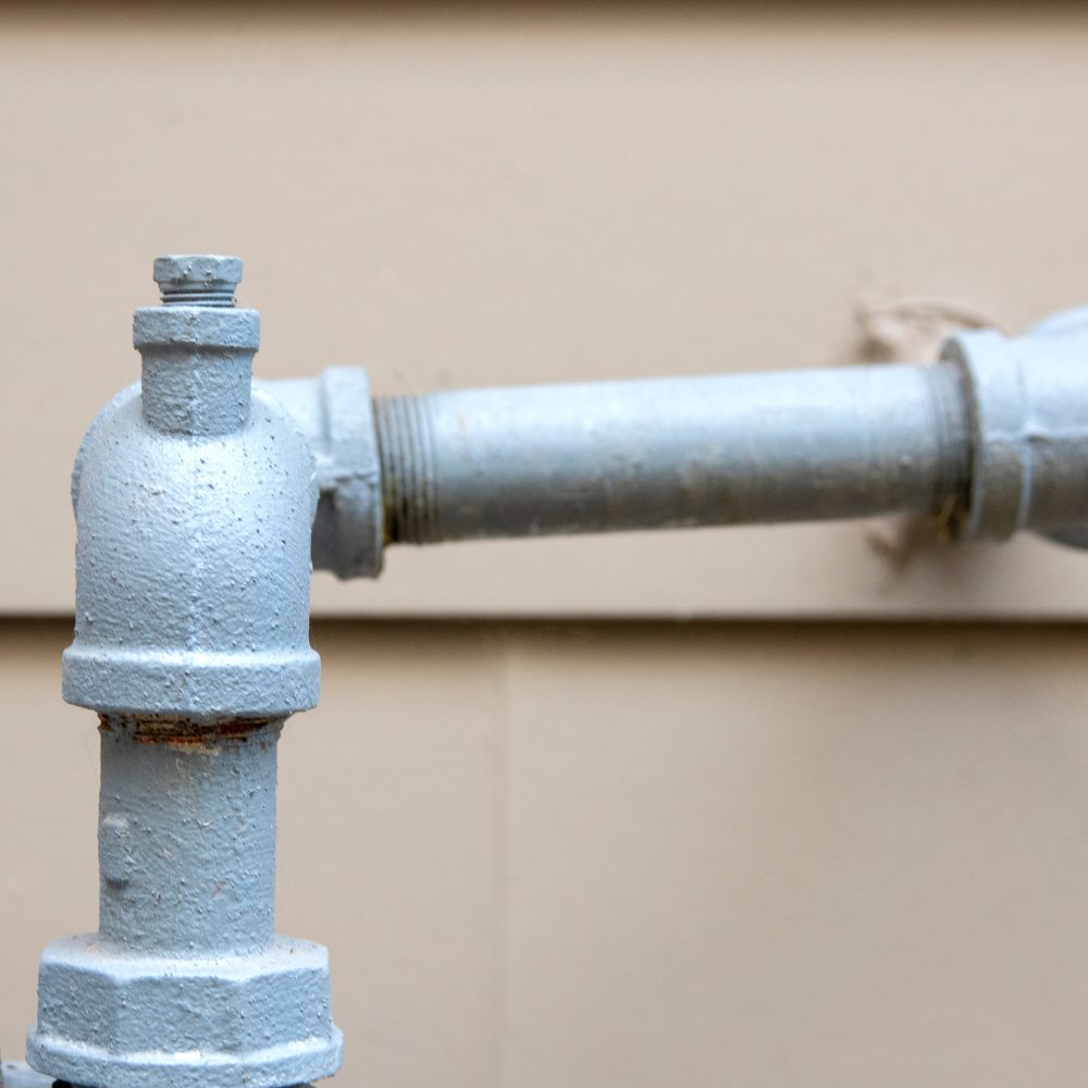 Natural Gas And Low Pressure Piping Enid Oklahoma Natural Gas And Low Pressure Piping Enid Oklahoma