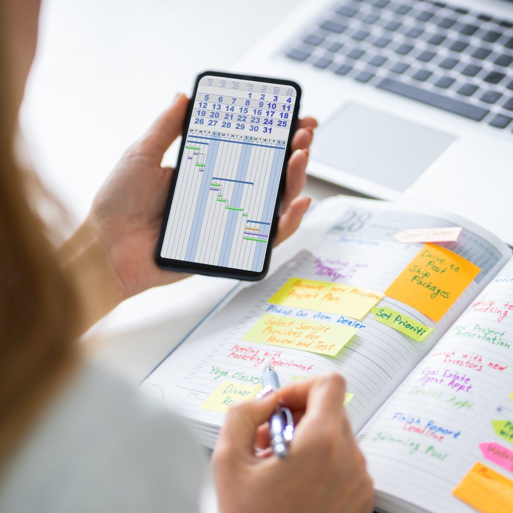 Schedule A Service With Faith Mechanical, LLC Schedule A Service With Faith Mechanical, LLC