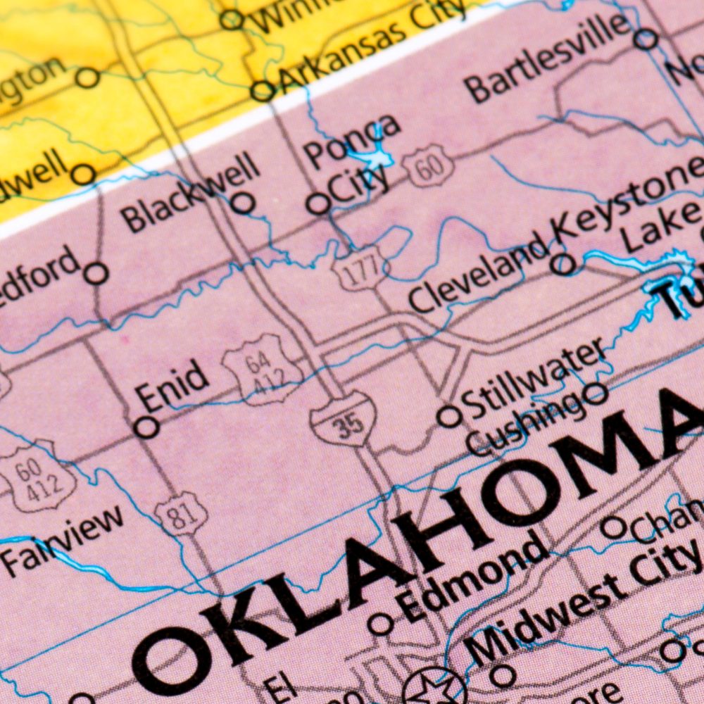 Service Areas For Faith Mechanical, LLC Service Areas For Faith Mechanical, LLC