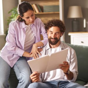 Financing For HVAC & Electrical Work Enid Ok